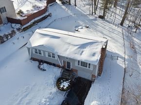 31 Tremont St, Woburn MA 01801