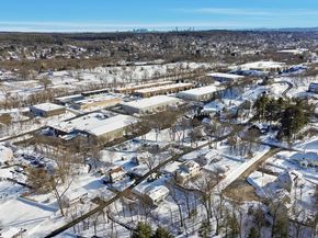 31 Tremont St, Woburn MA 01801