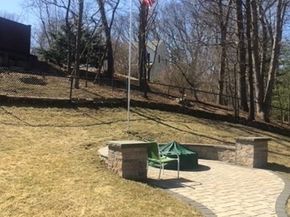 31 Tremont St, Woburn MA 01801