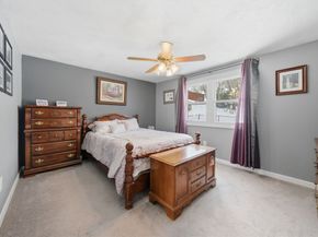 31 Tremont St, Woburn MA 01801