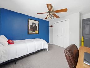 31 Tremont St, Woburn MA 01801