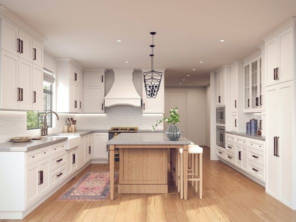 9 Booth Ct, Ipswich MA 01938