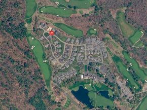 9 Booth Ct, Ipswich MA 01938