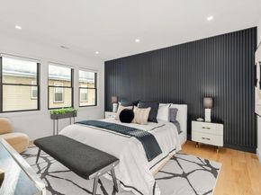 1919 Commonwealth Ave. 1919, Newton MA 02466