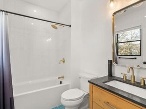 1919 Commonwealth Ave. 1919, Newton MA 02466