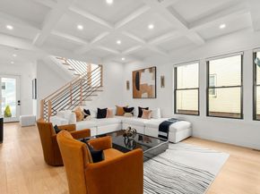 1919 Commonwealth Ave. 1919, Newton MA 02466