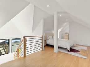 1919 Commonwealth Ave. 1919, Newton MA 02466