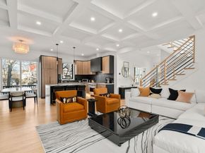 1919 Commonwealth Ave. 1919, Newton MA 02466