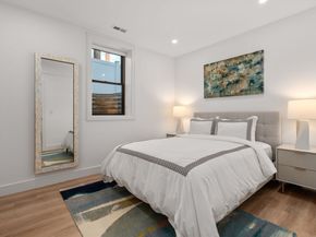 1919 Commonwealth Ave. 1919, Newton MA 02466