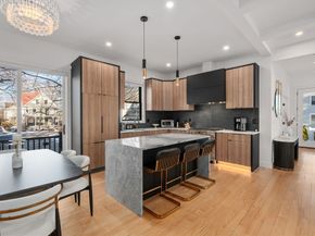 1919 Commonwealth Ave. 1919, Newton MA 02466