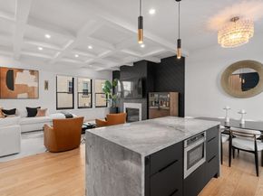 1919 Commonwealth Ave. 1919, Newton MA 02466