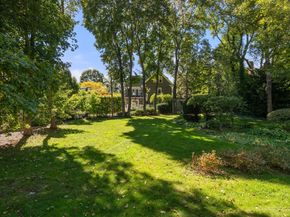 46 Mount Vernon Street 1, Cambridge MA 02140