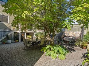 46 Mount Vernon Street 1, Cambridge MA 02140