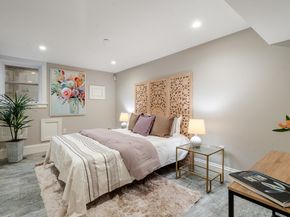 46 Mount Vernon Street 1, Cambridge MA 02140