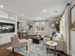 46 Mount Vernon Street 1, Cambridge MA 02140