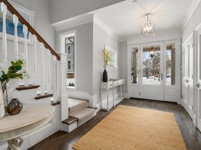 46 Mount Vernon Street 1, Cambridge MA 02140