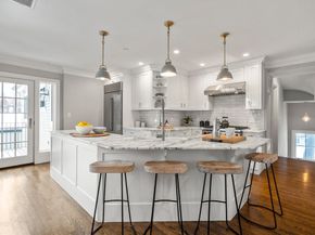 46 Mount Vernon Street 1, Cambridge MA 02140