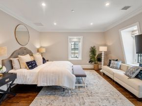 46 Mount Vernon Street 1, Cambridge MA 02140