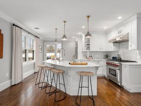 46 Mount Vernon Street 1, Cambridge MA 02140