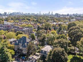 46 Mount Vernon Street 1, Cambridge MA 02140