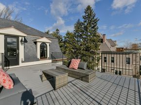 46 Mount Vernon Street 1, Cambridge MA 02140