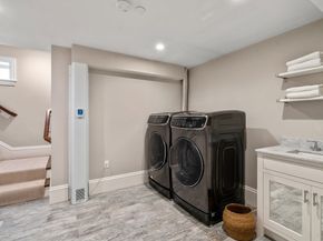 46 Mount Vernon Street 1, Cambridge MA 02140