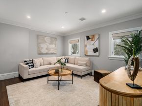 46 Mount Vernon Street 1, Cambridge MA 02140