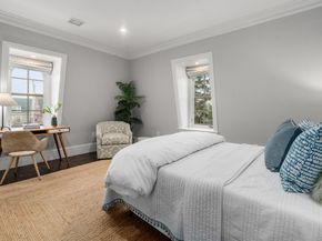 46 Mount Vernon Street 1, Cambridge MA 02140