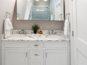 46 Mount Vernon Street 1, Cambridge MA 02140