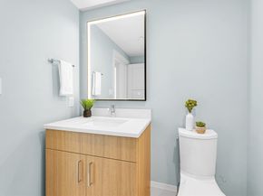 34 Oak Street 104, Boston MA 02136