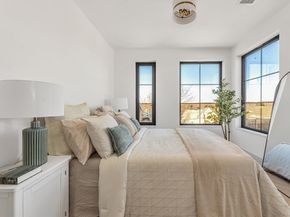 34 Oak Street 104, Boston MA 02136