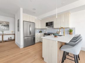 34 Oak Street 104, Boston MA 02136