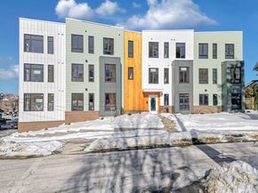 34 Oak Street 104, Boston MA 02136