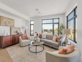 34 Oak Street 104, Boston MA 02136