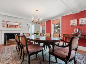 55 Willow Street, Dover MA 02030