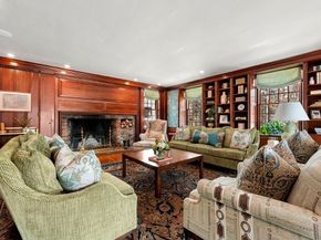 55 Willow Street, Dover MA 02030