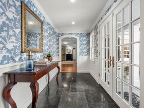 55 Willow Street, Dover MA 02030