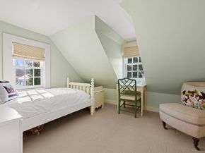 55 Willow Street, Dover MA 02030