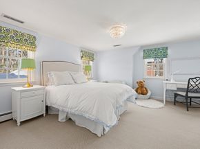 55 Willow Street, Dover MA 02030