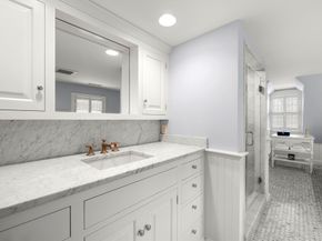 55 Willow Street, Dover MA 02030