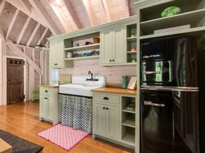 55 Willow Street, Dover MA 02030