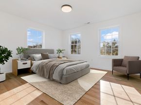 62 High Street Lot 3, Stoneham MA 02180