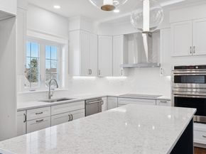 62 High Street Lot 3, Stoneham MA 02180