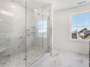 62 High Street Lot 3, Stoneham MA 02180