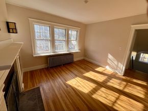 8 Wright St 2, Cambridge MA 02138