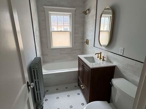 8 Wright St 2, Cambridge MA 02138