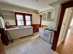 8 Wright St 2, Cambridge MA 02138