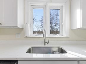 72 Redlands Rd, Boston MA 02132