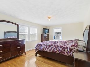 72 Redlands Rd, Boston MA 02132
