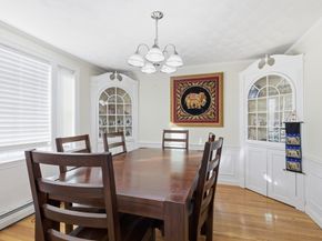 72 Redlands Rd, Boston MA 02132